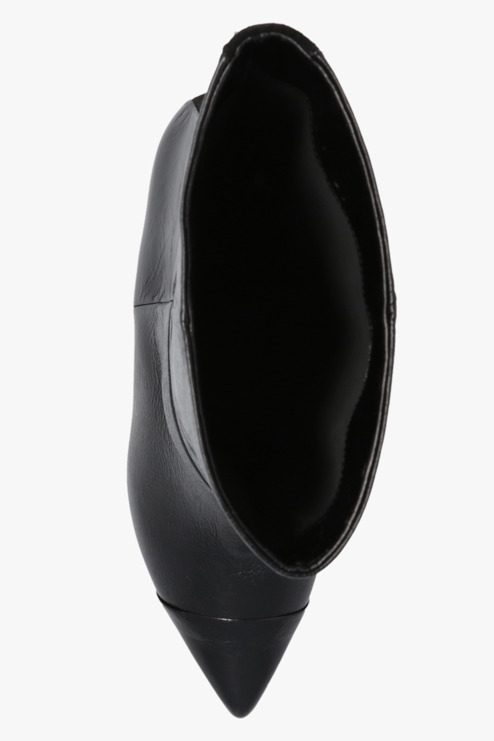 Women's Shoes - SchaferandweinerShops | Iro Boots FRODDO